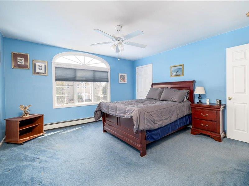 1051 Hastings Street, Baldwin, New York image 21