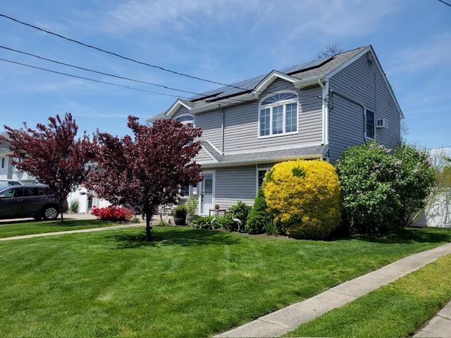 1051 Hastings Street, Baldwin, New York image 4