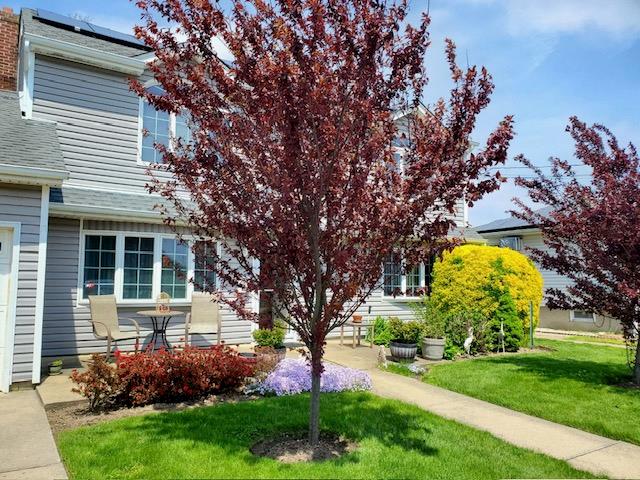 1051 Hastings Street, Baldwin, New York image 6
