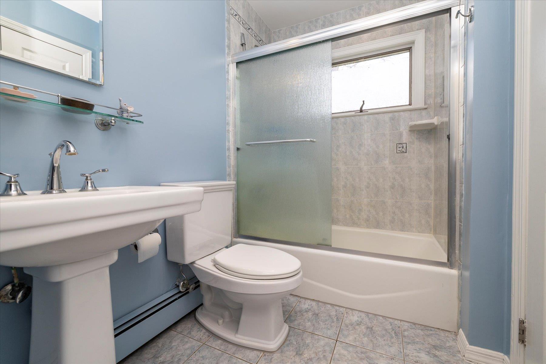 1051 Hastings Street, Baldwin, New York image 17