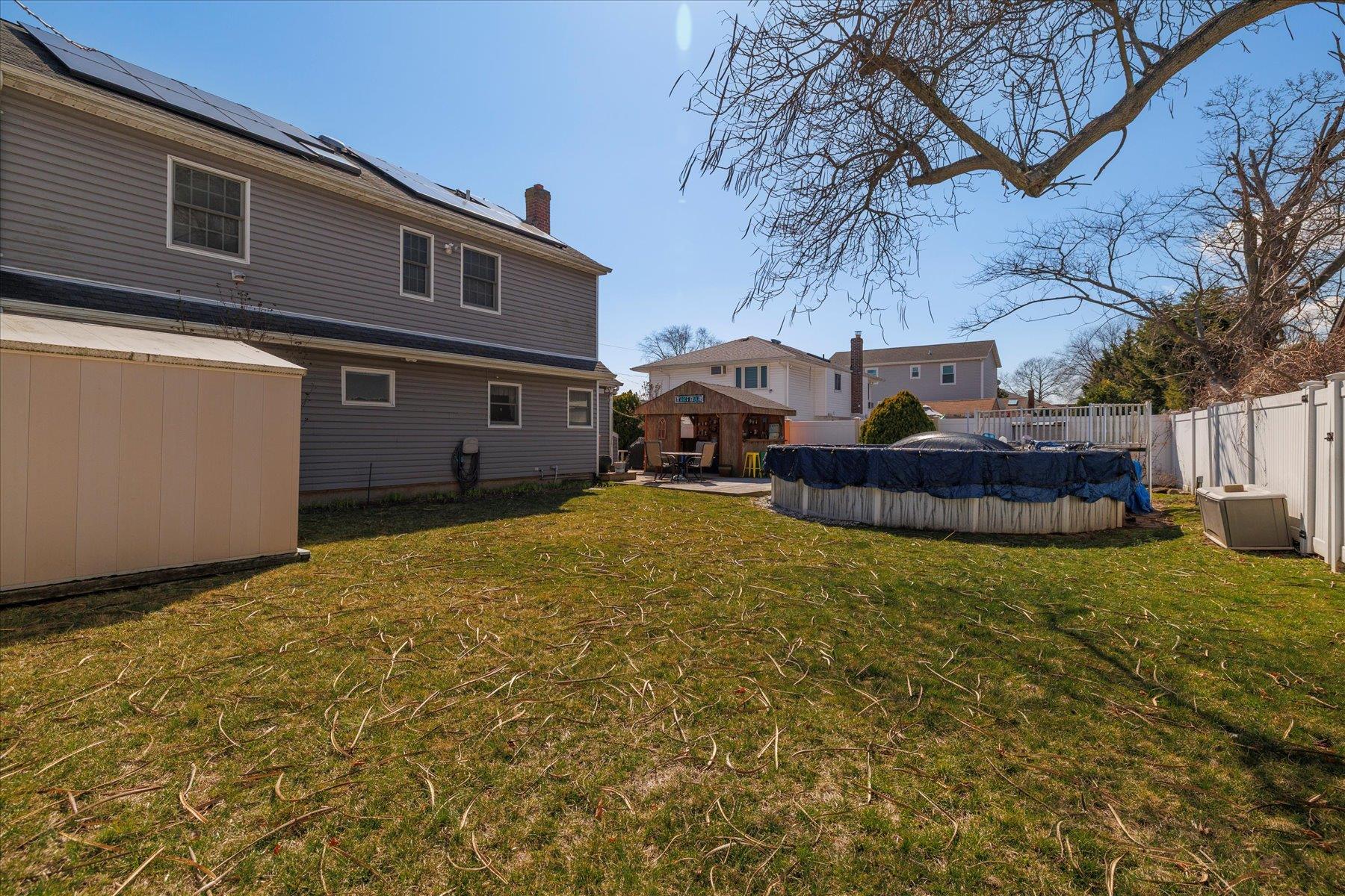 1051 Hastings Street, Baldwin, New York image 27