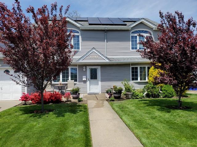 1051 Hastings Street, Baldwin, New York image 2