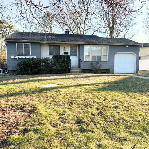Featured picture for the property 841717