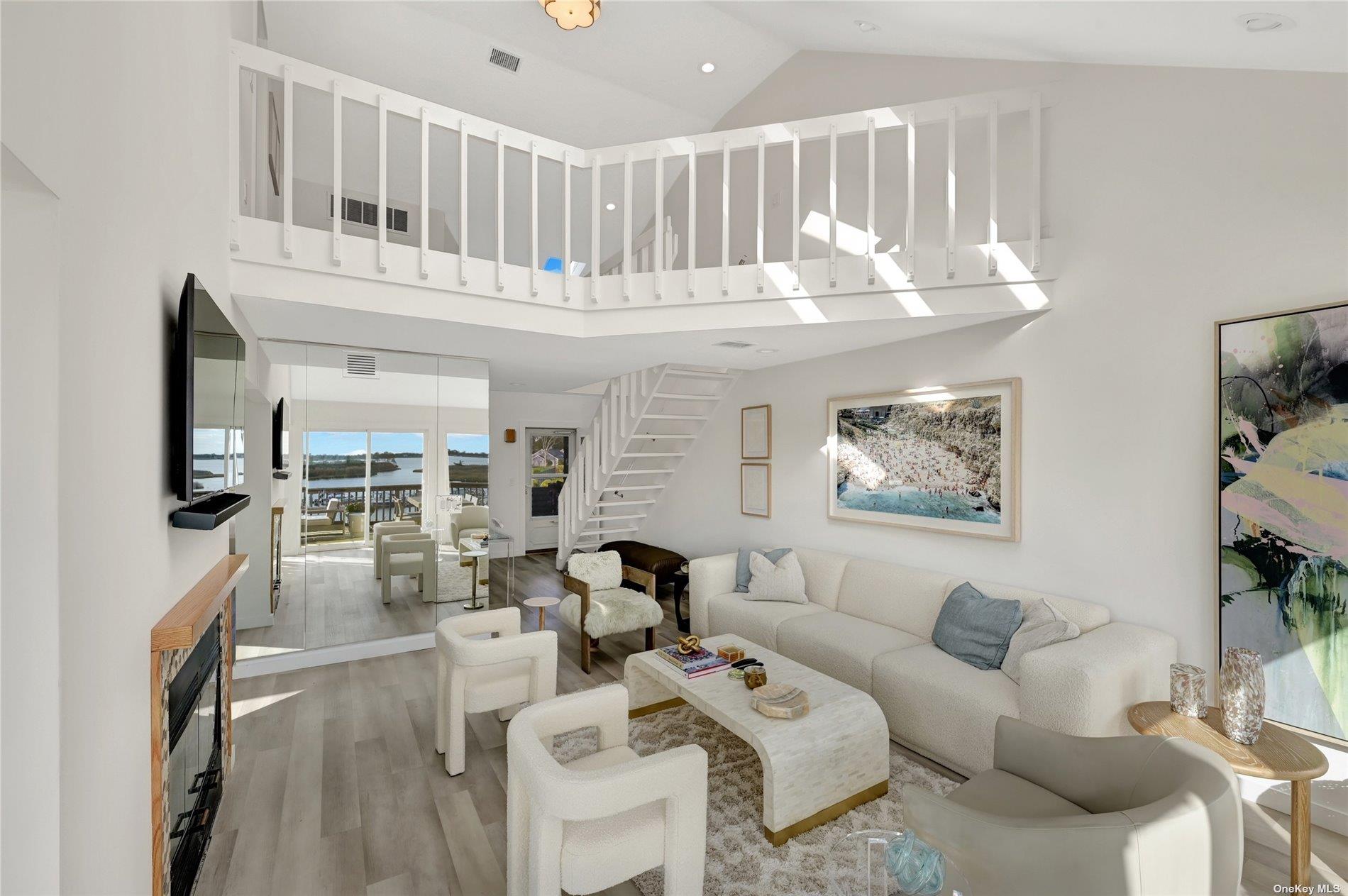 48 Pameeches Path, East Moriches, New York image 11