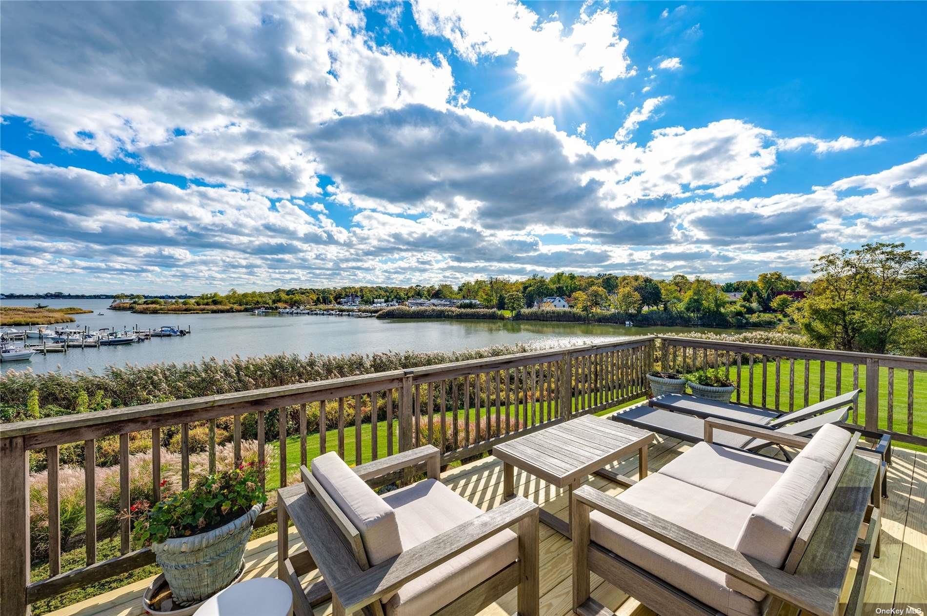 48 Pameeches Path, East Moriches, New York image 6