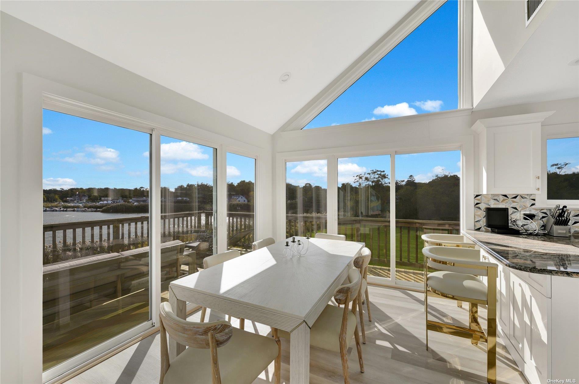 48 Pameeches Path, East Moriches, New York image 15