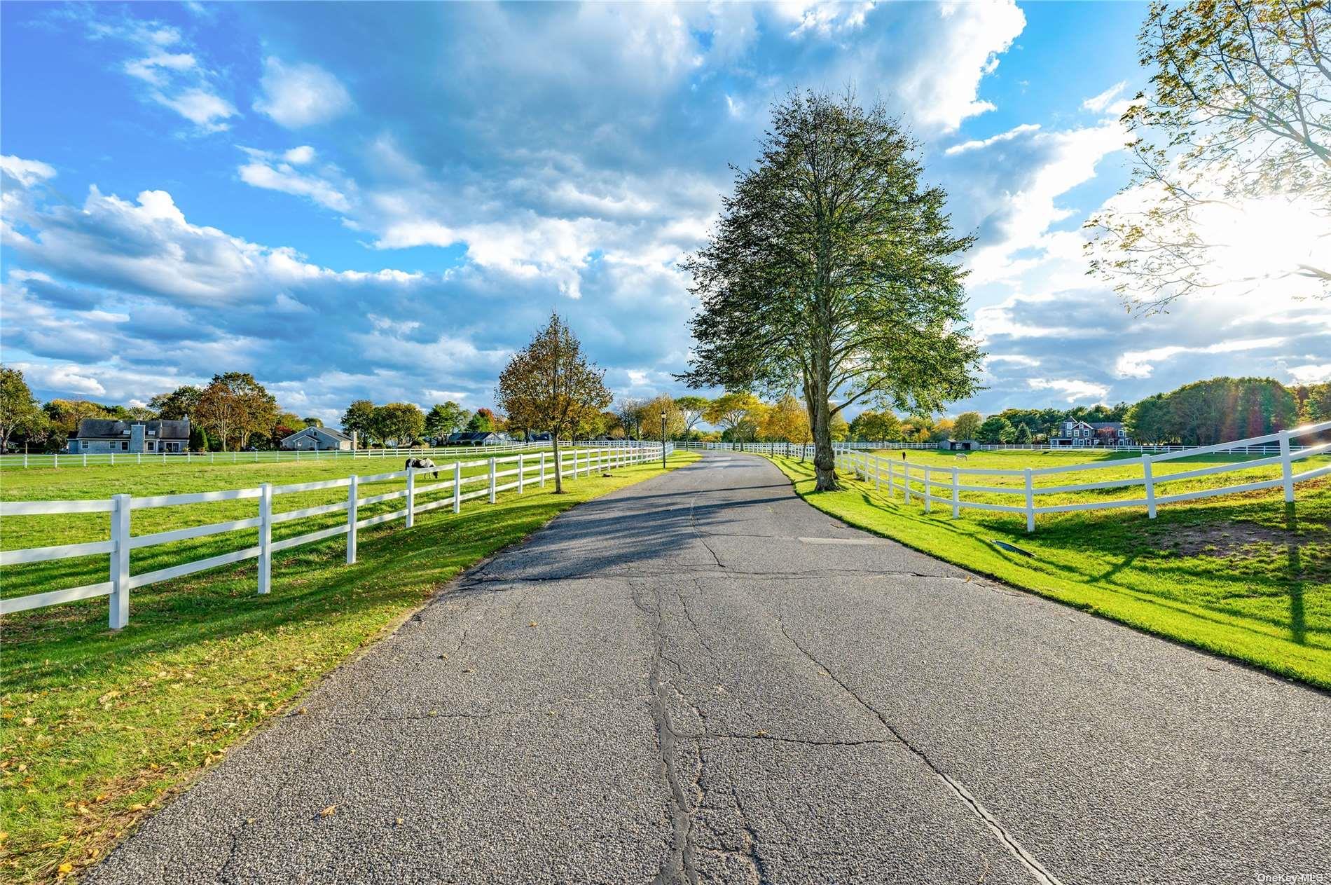 48 Pameeches Path, East Moriches, New York image 30