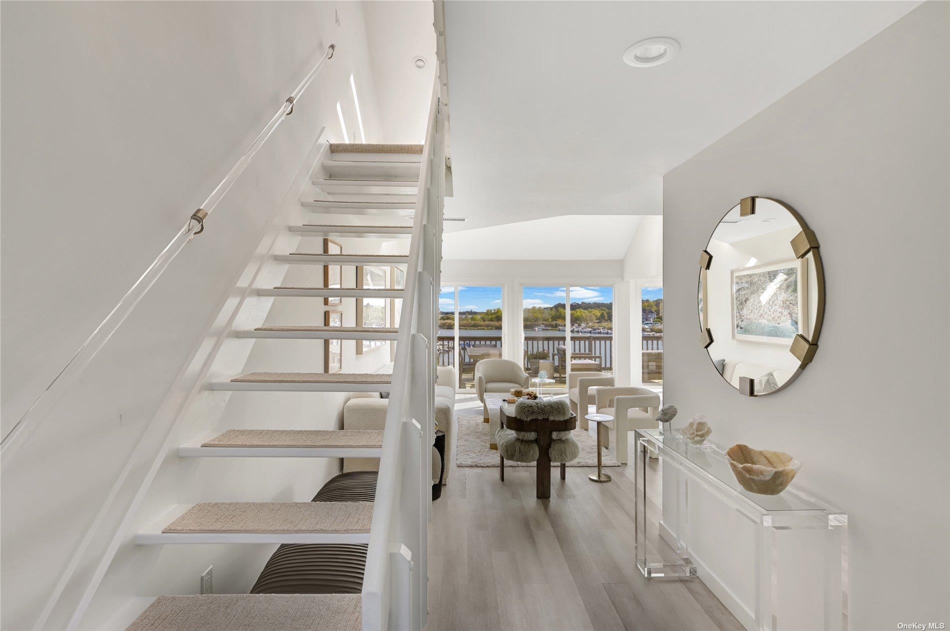 48 Pameeches Path, East Moriches, New York image 16