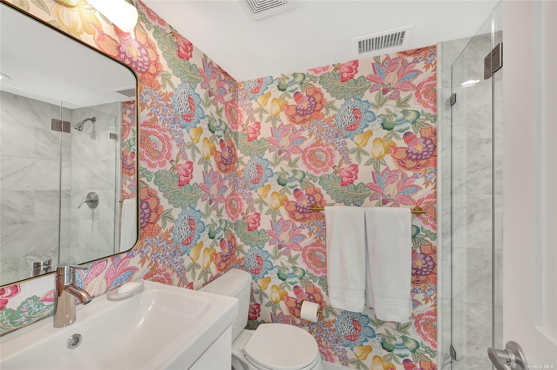 48 Pameeches Path, East Moriches, New York image 25