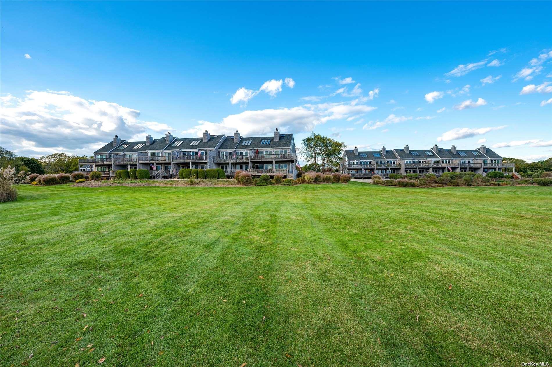 48 Pameeches Path, East Moriches, New York image 27