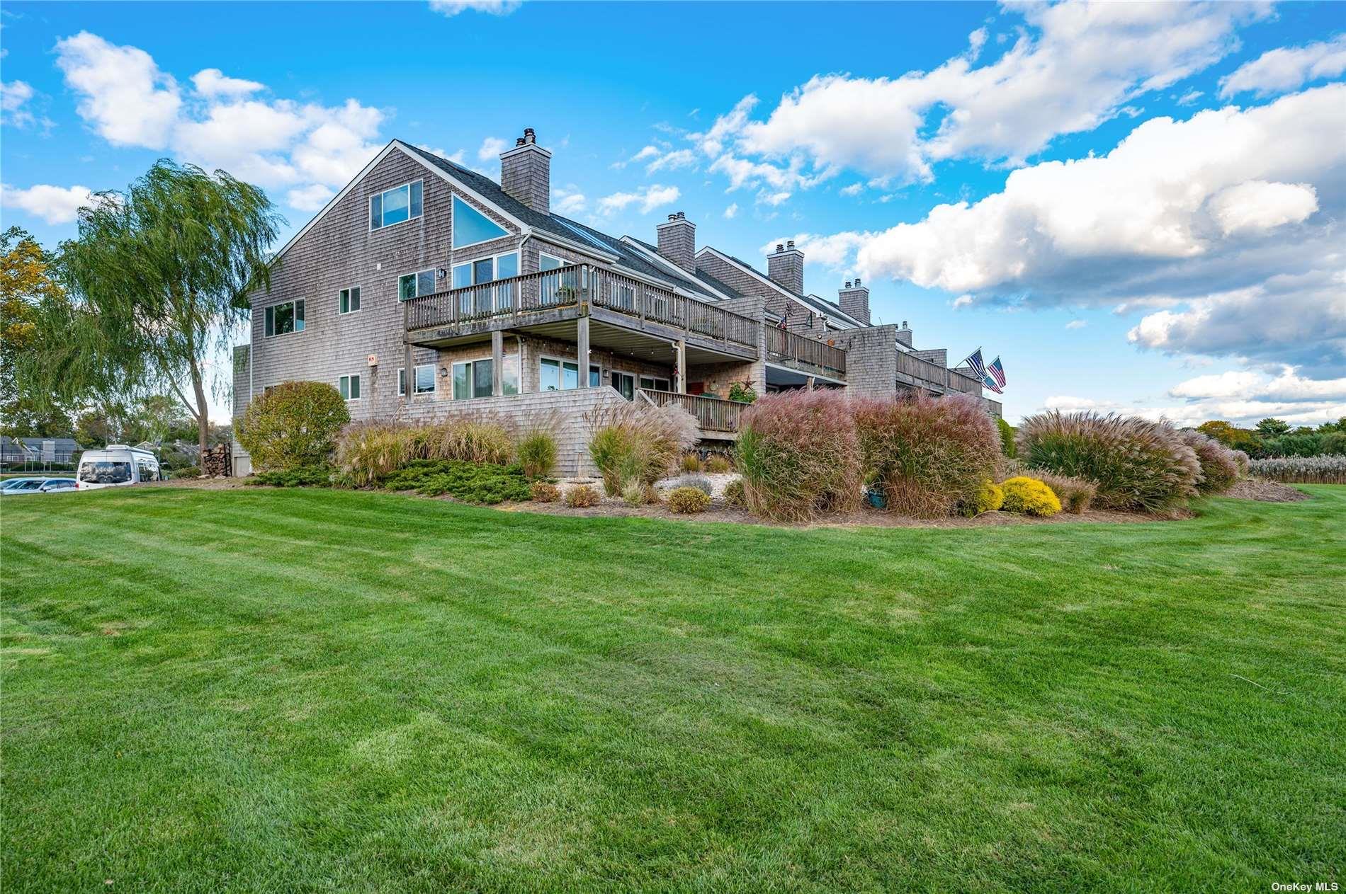 48 Pameeches Path, East Moriches, New York image 26