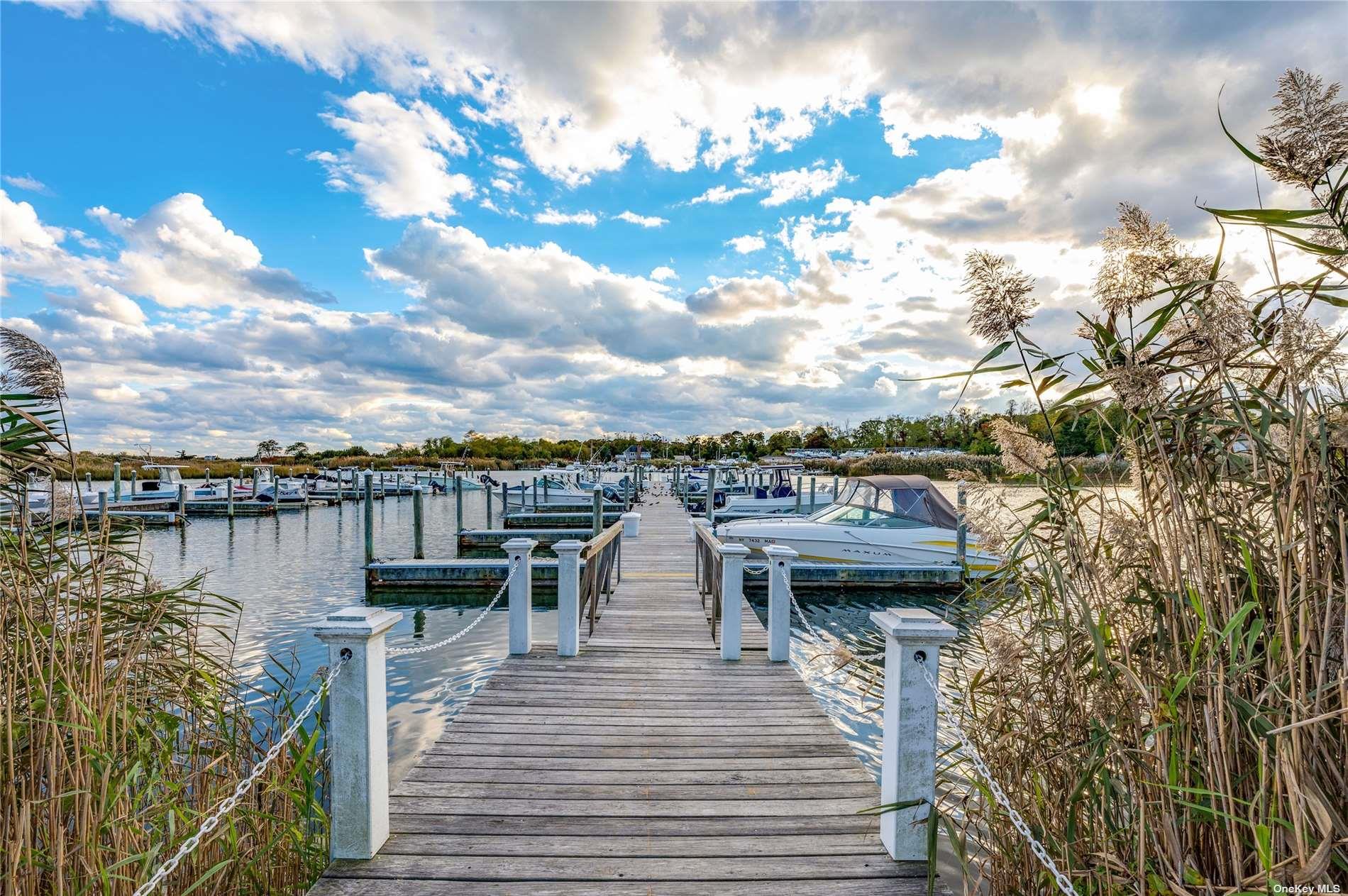 48 Pameeches Path, East Moriches, New York image 12