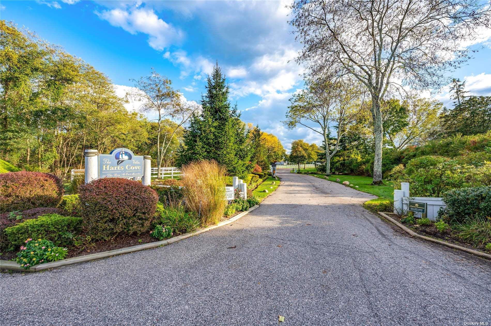 48 Pameeches Path, East Moriches, New York image 28