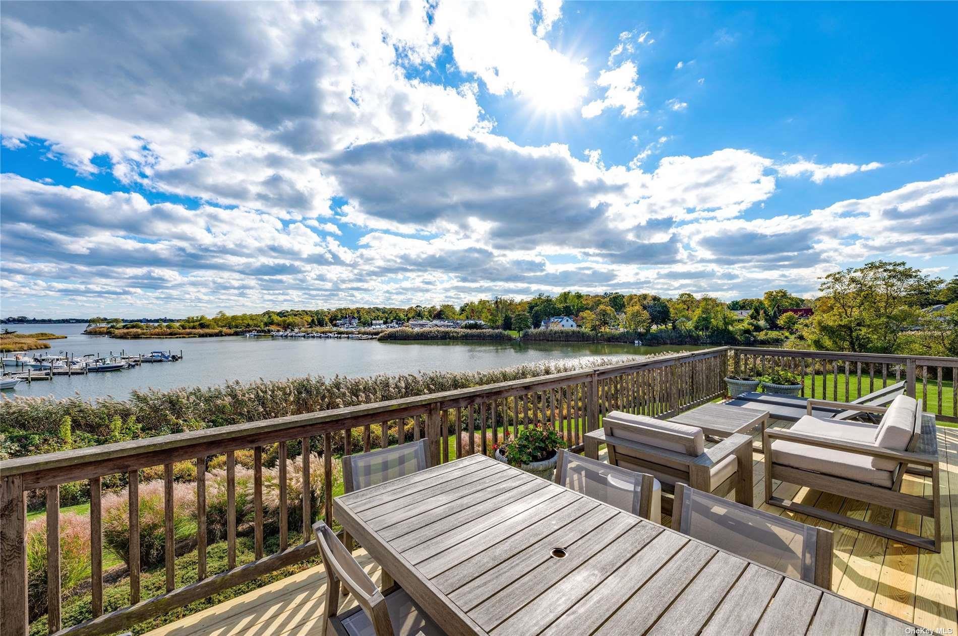 48 Pameeches Path, East Moriches, New York image 8