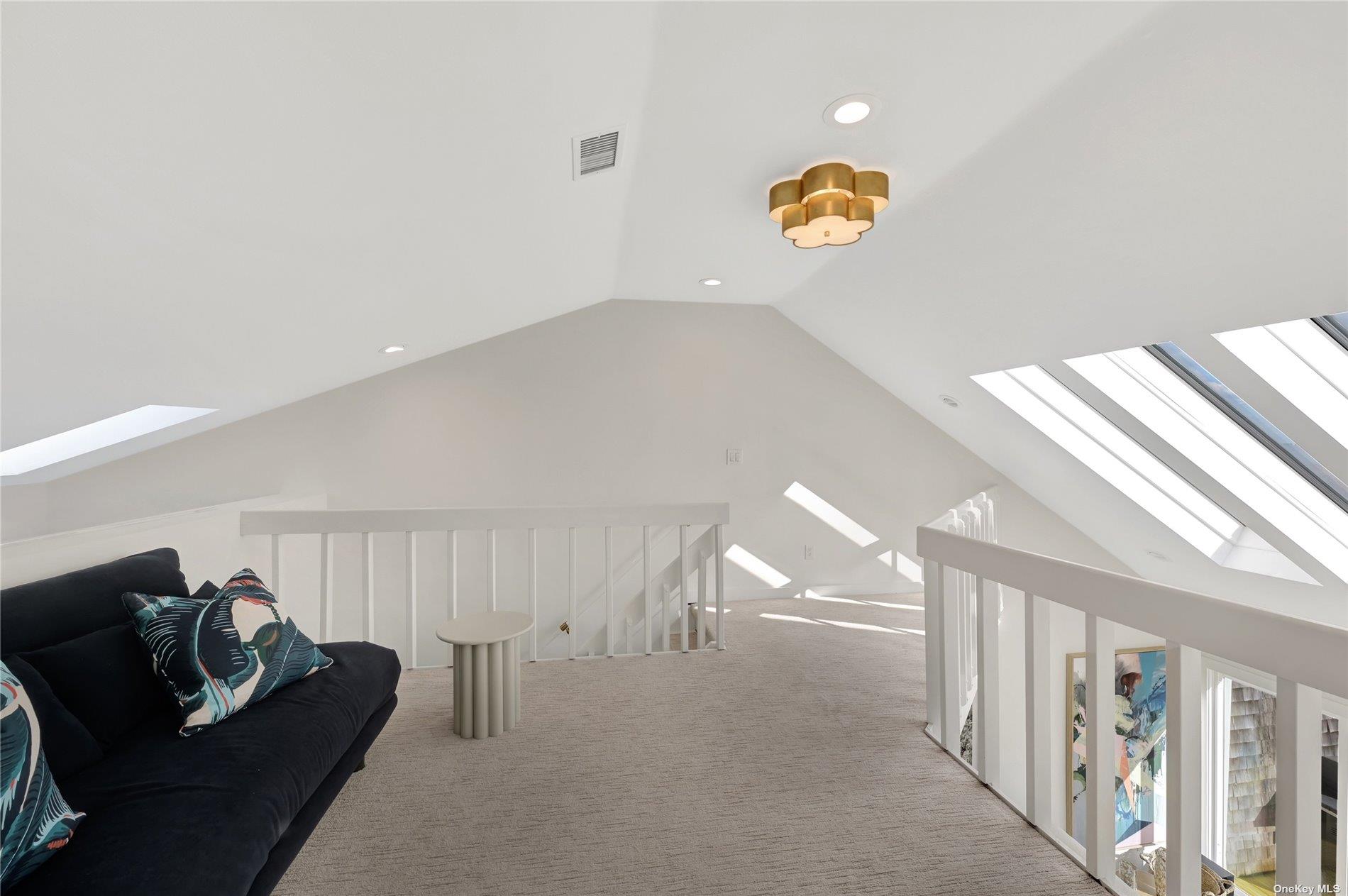 48 Pameeches Path, East Moriches, New York image 18
