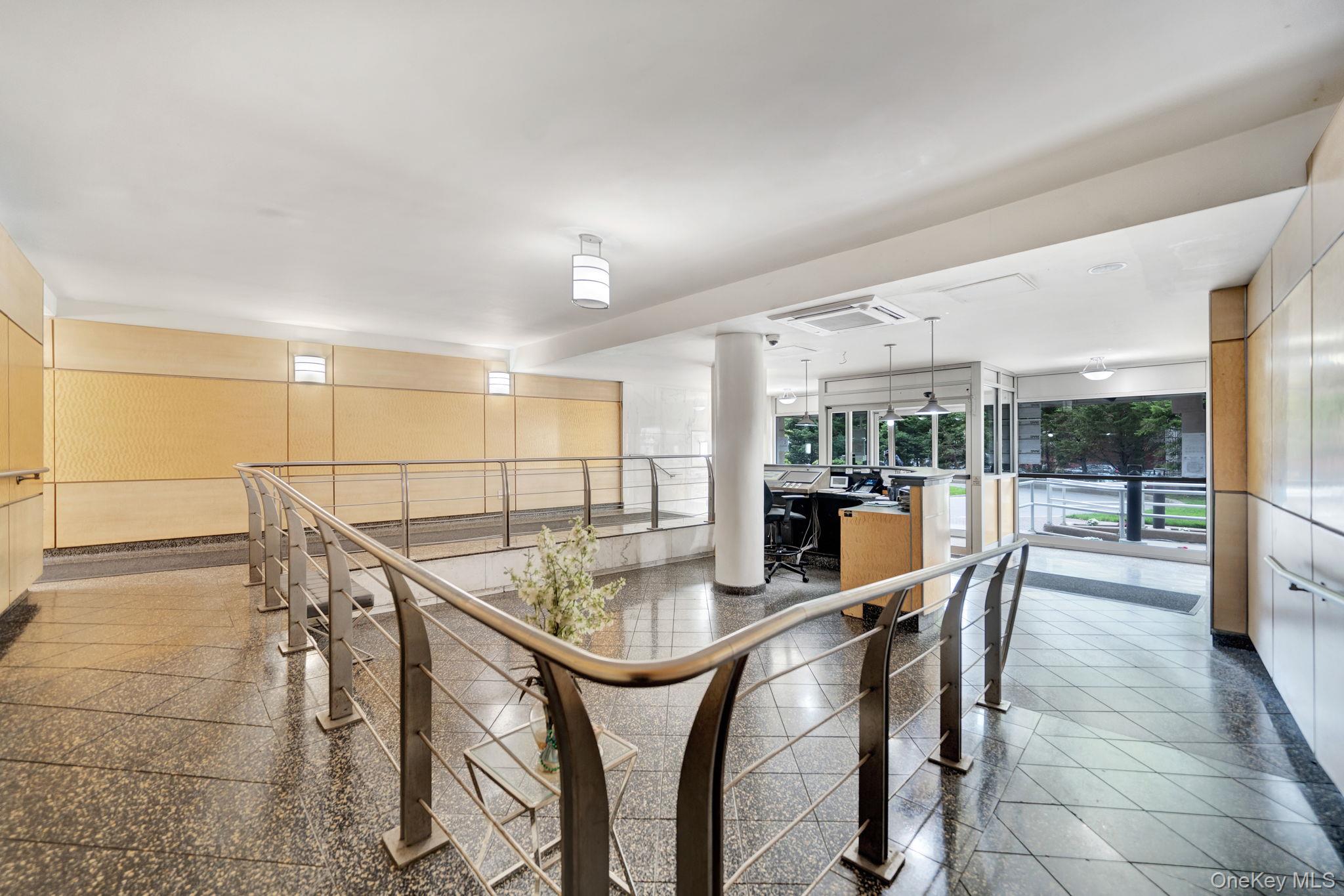 61-15 98th Street 16H