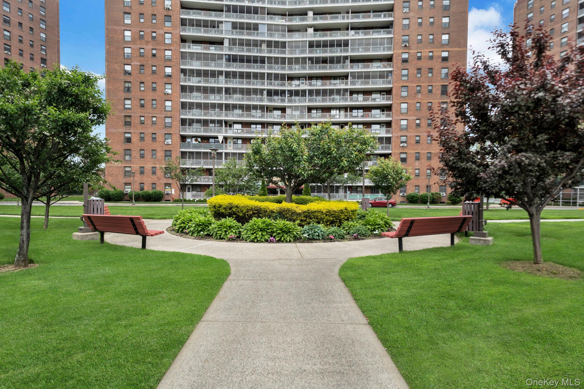 61-15 98th Street 16H