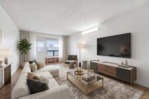 Homes For Sale - 61-15 98th Street #16H<br/> Rego Park, NY 11374