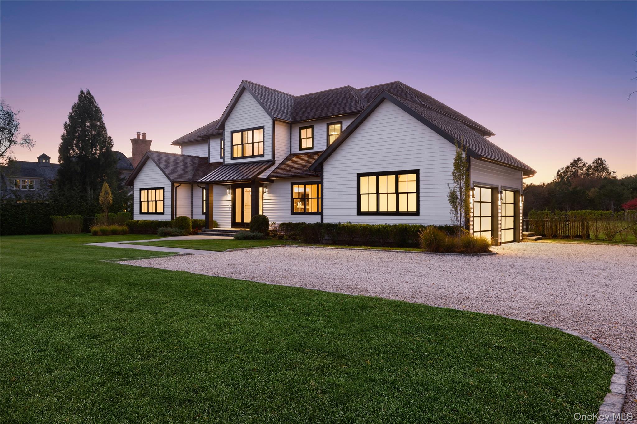 21 Cedar Lane