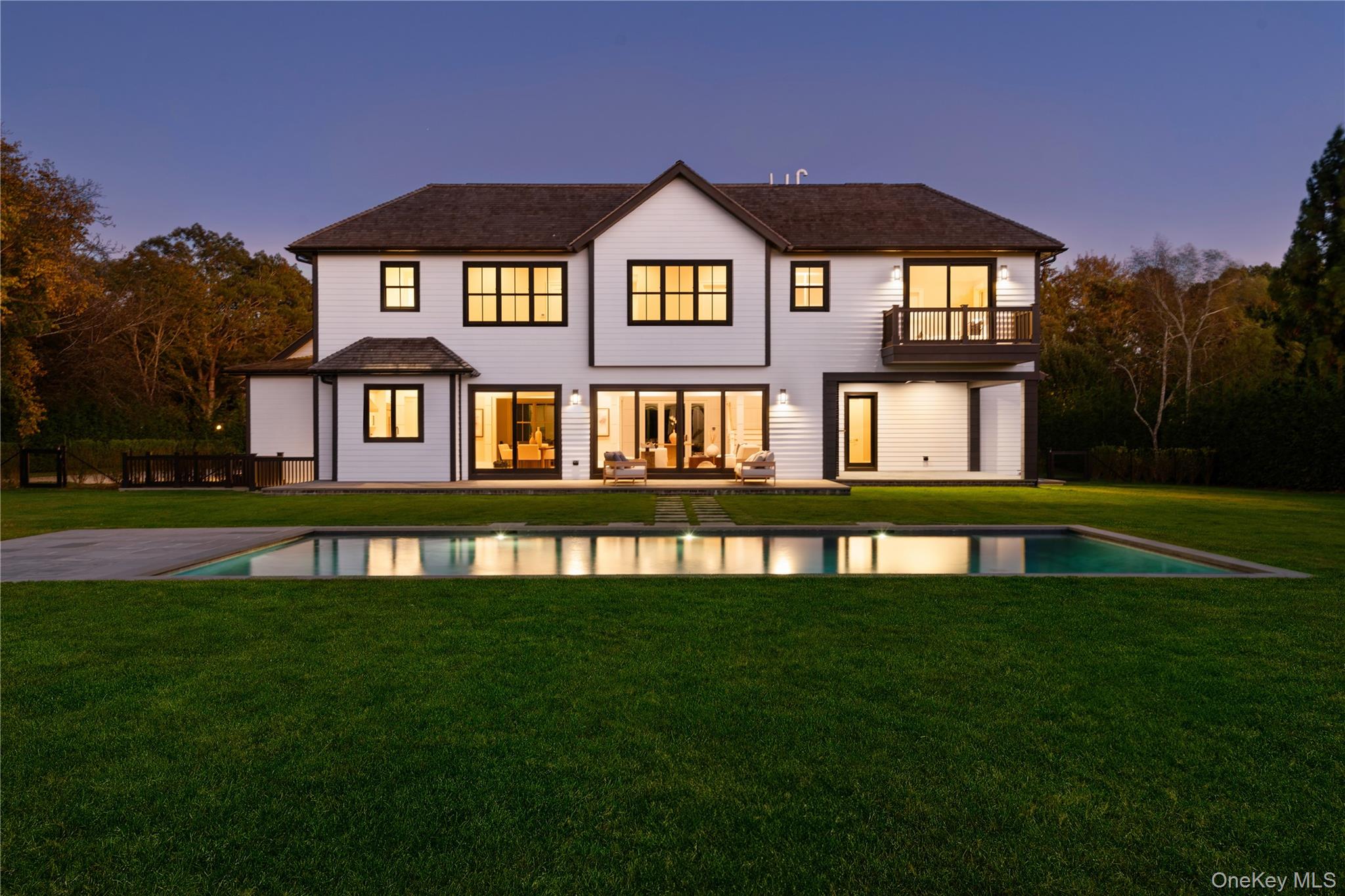 21 Cedar Lane