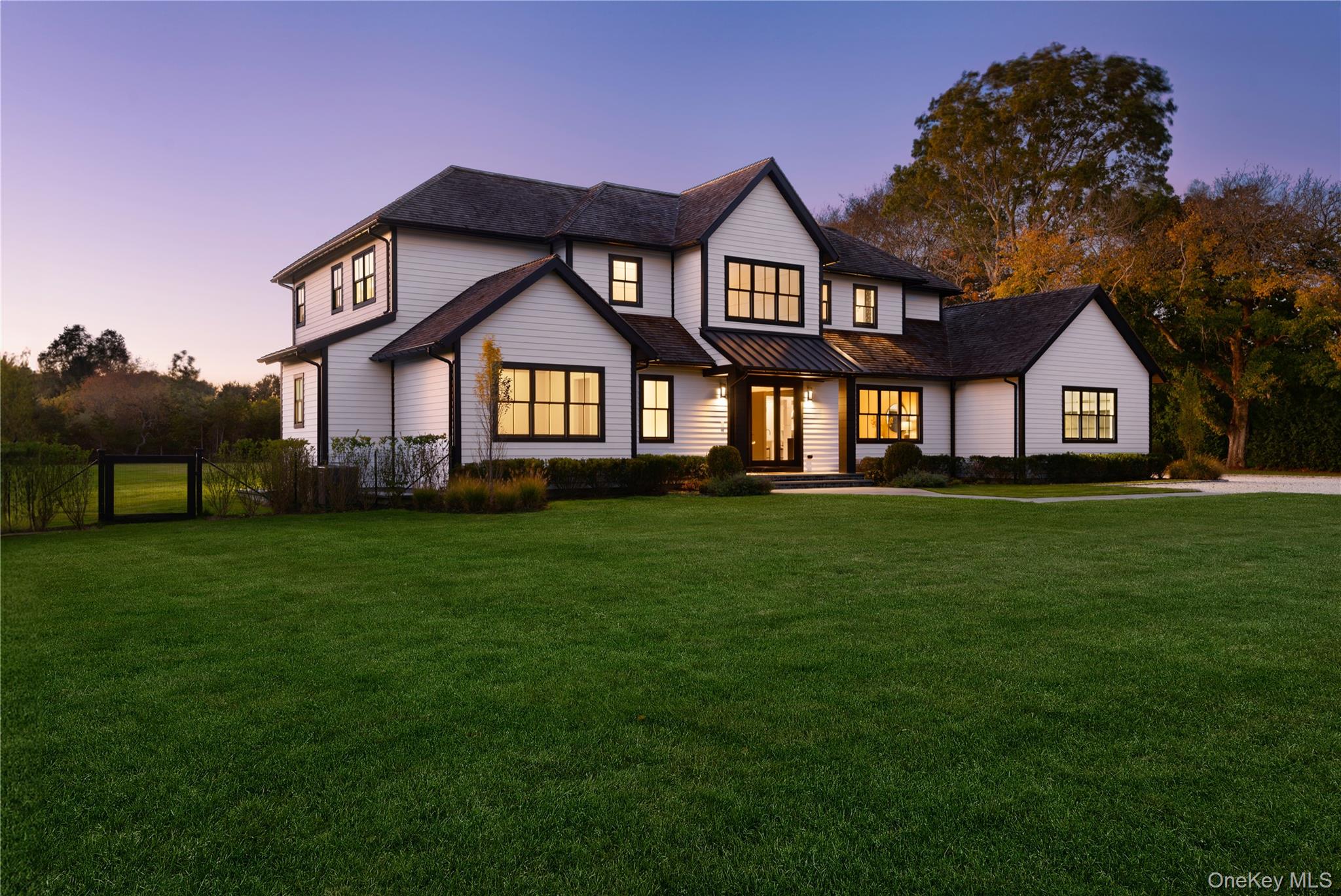 21 Cedar Lane