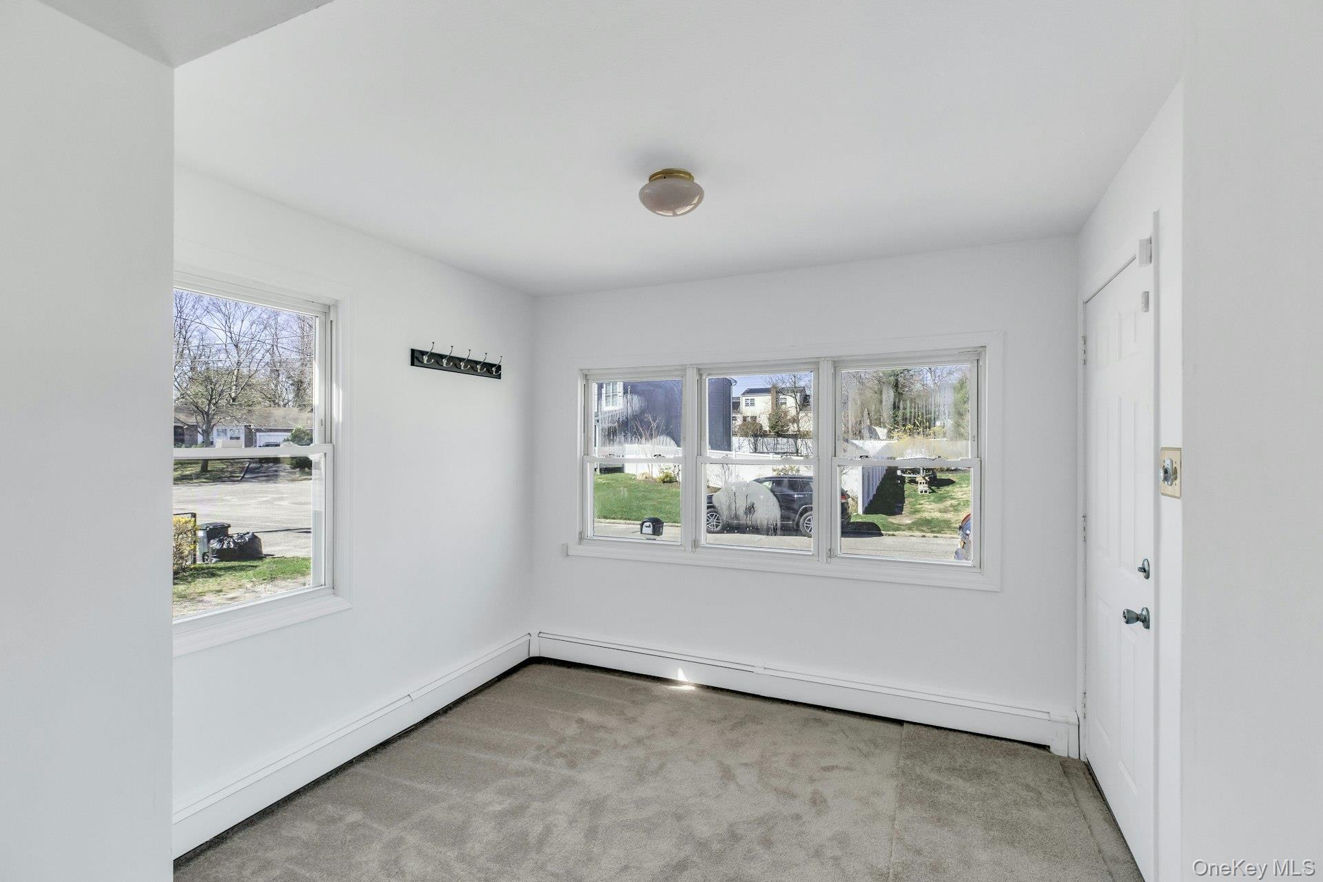 37 Saint Nicholas Avenue