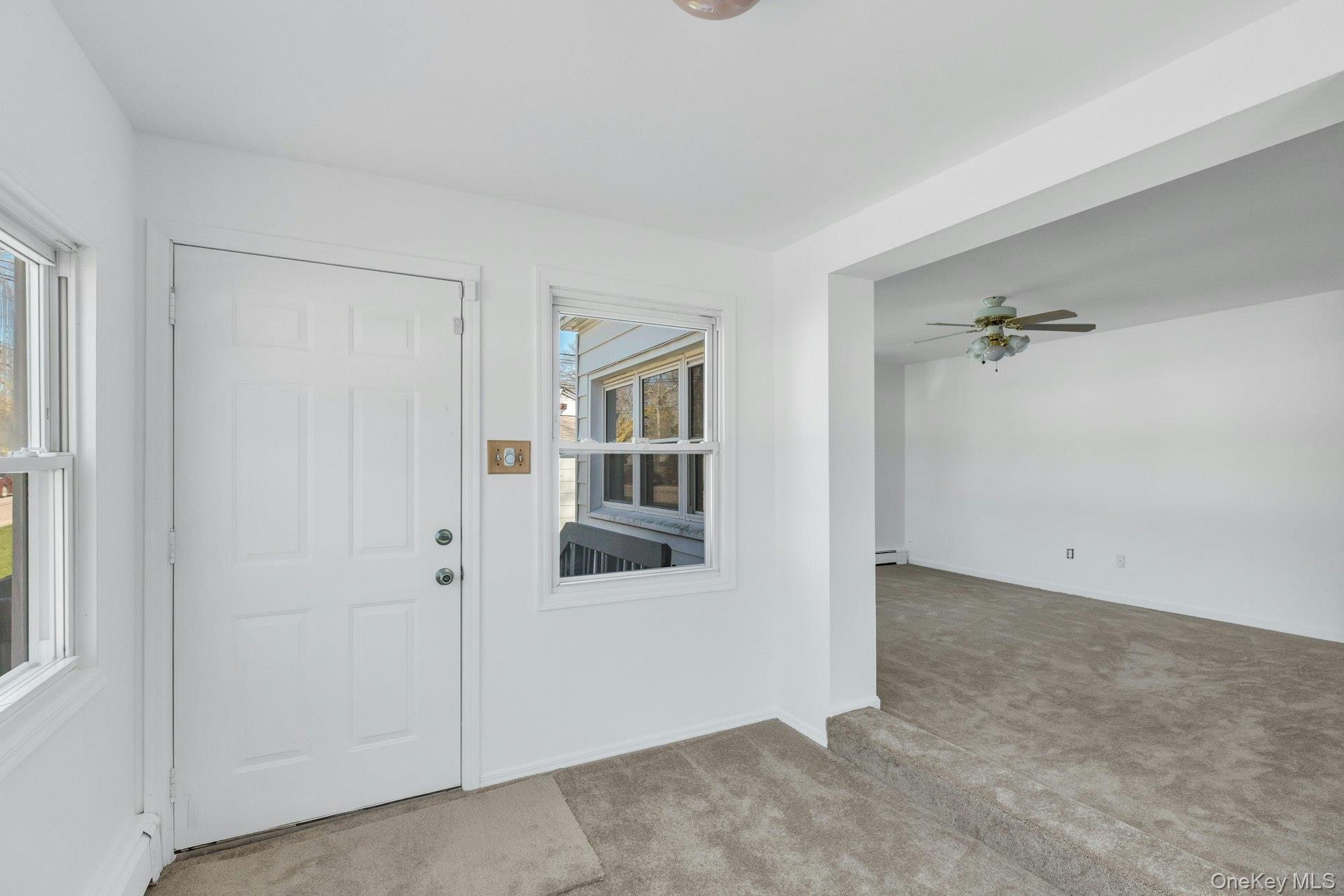 37 Saint Nicholas Avenue