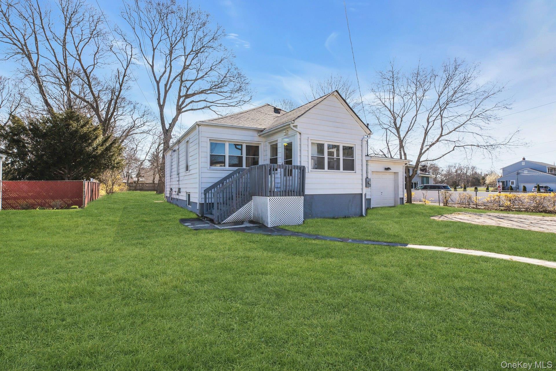 37 Saint Nicholas Avenue