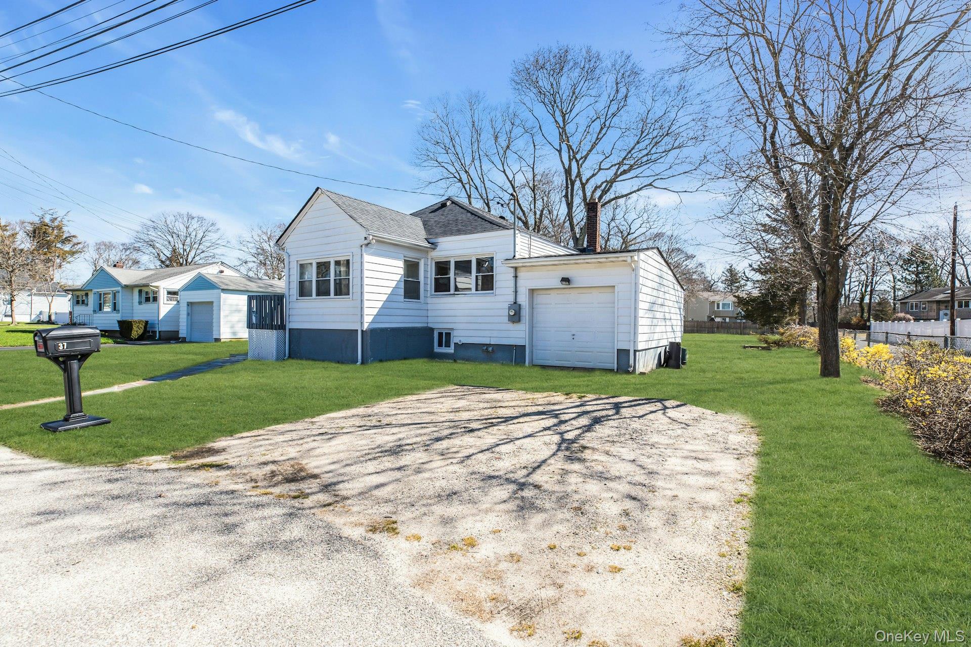 37 Saint Nicholas Avenue