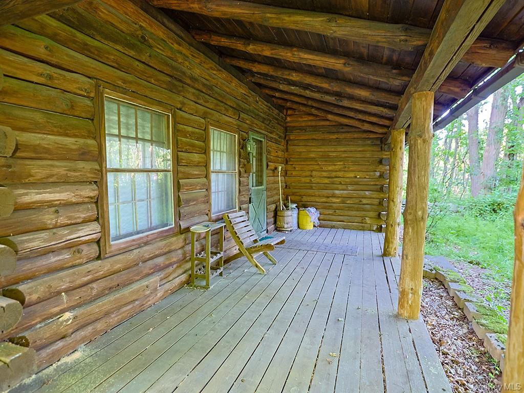 Photo of 95 Angola Road, Cornwall, NY 12518 (MLS # 1004913)