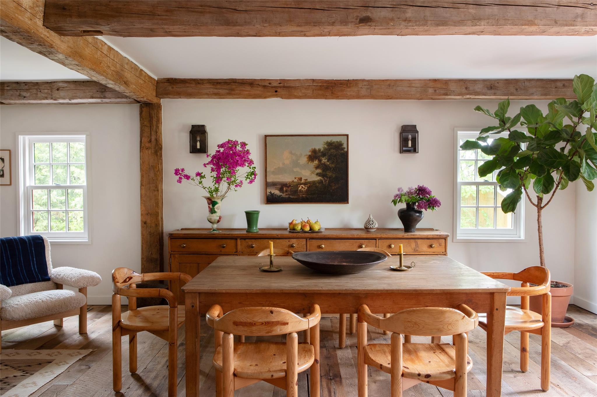 153 County Road 6, Germantown, New York image 14