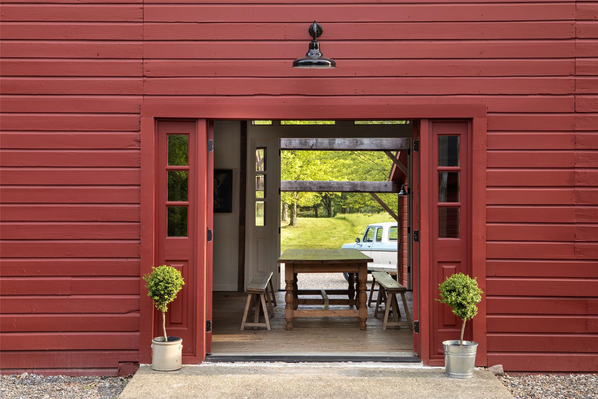 153 County Road 6, Germantown, New York image 38
