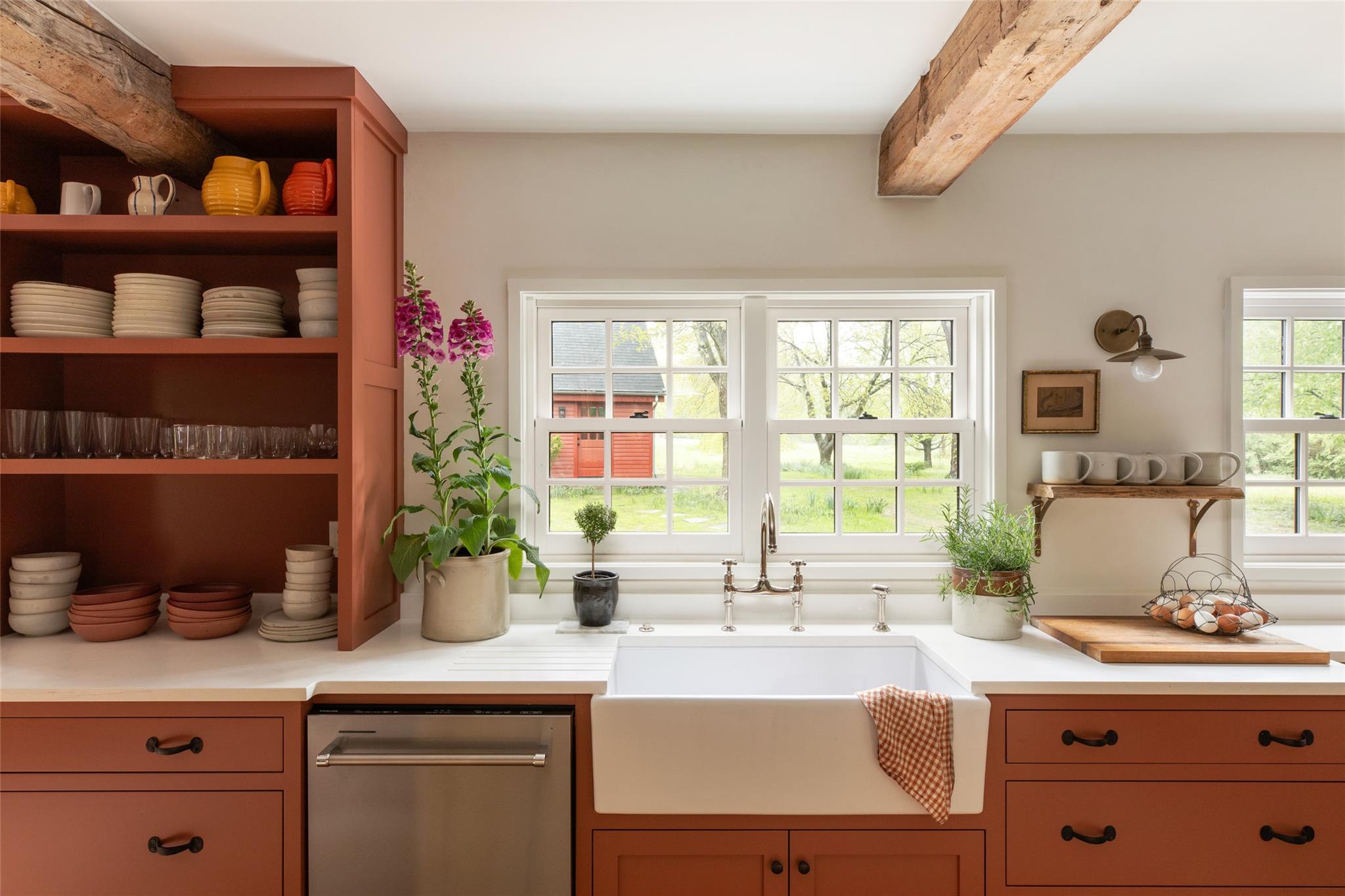 153 County Road 6, Germantown, New York image 13
