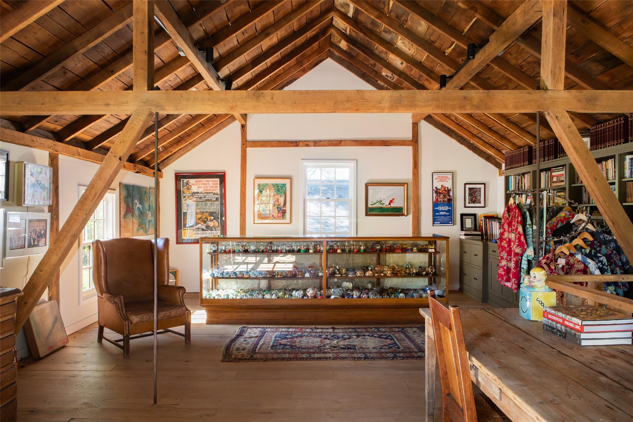 153 County Road 6, Germantown, New York image 46