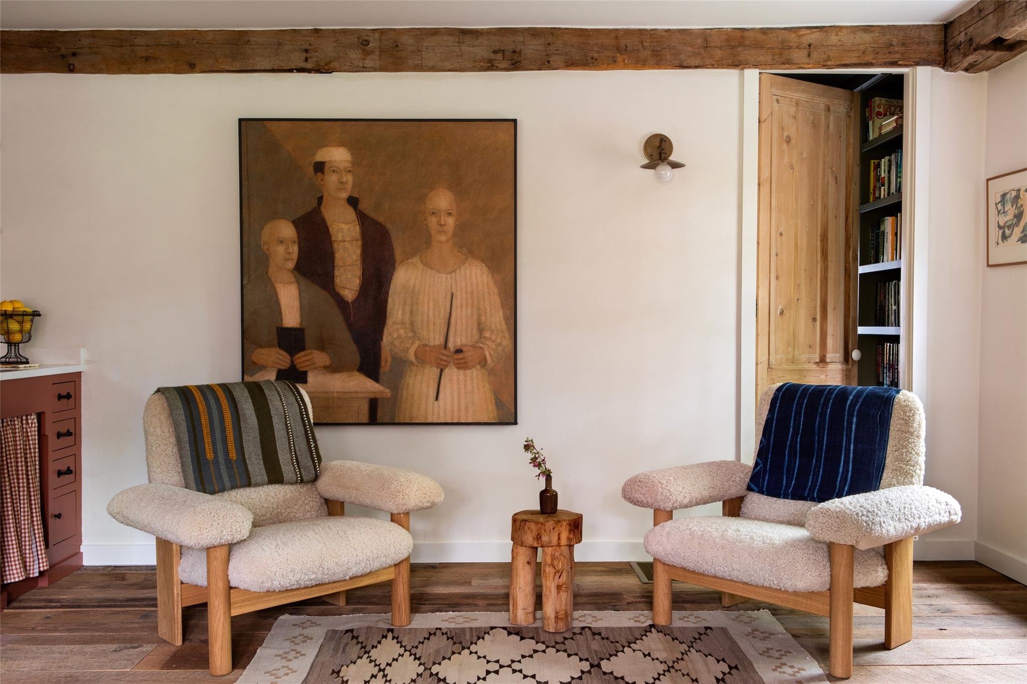 153 County Road 6, Germantown, New York image 16
