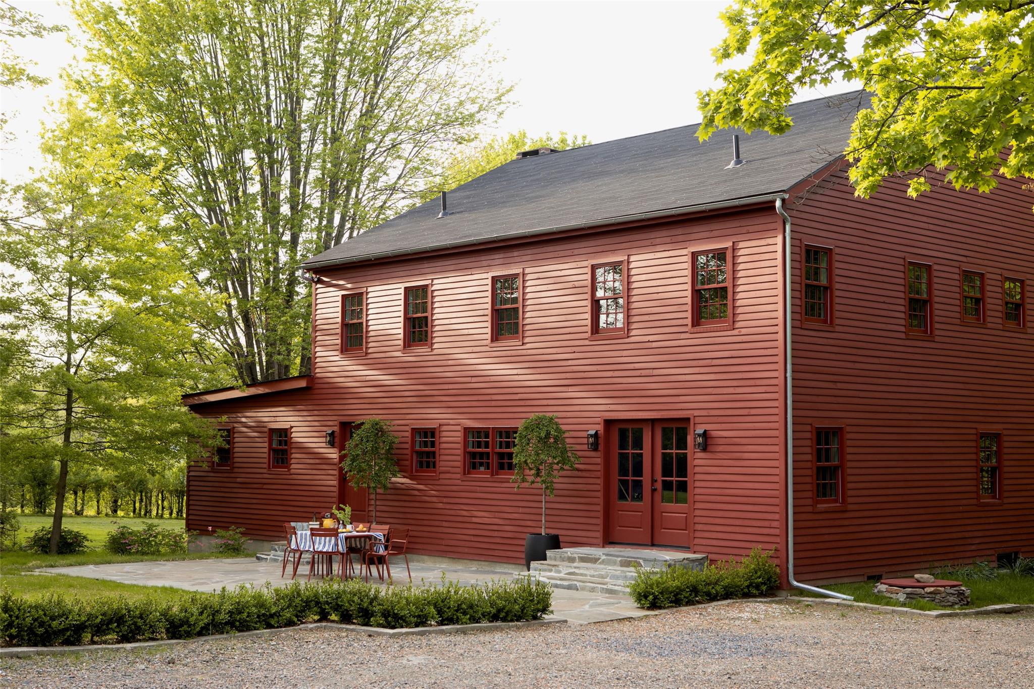 153 County Road 6, Germantown, New York image 3