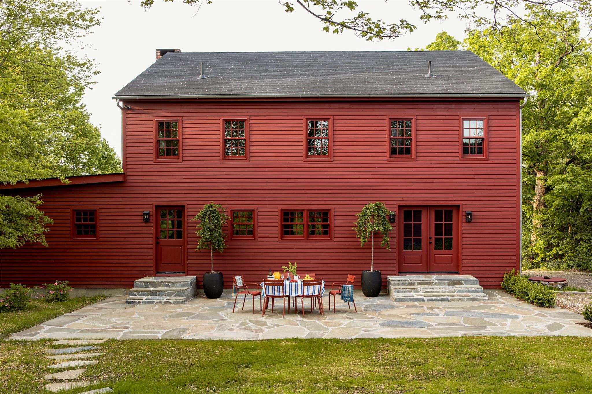153 County Road 6, Germantown, New York image 30