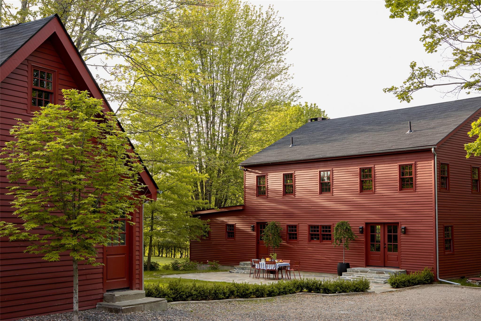 153 County Road 6, Germantown, New York image 31