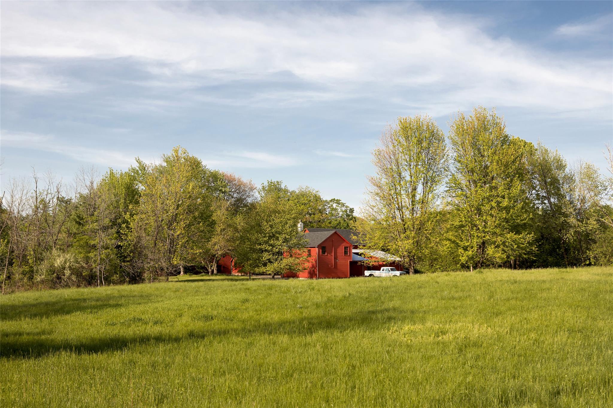 153 County Road 6, Germantown, New York image 50