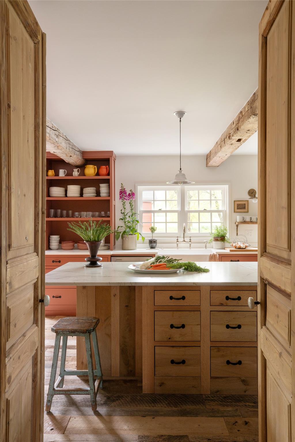 153 County Road 6, Germantown, New York image 11