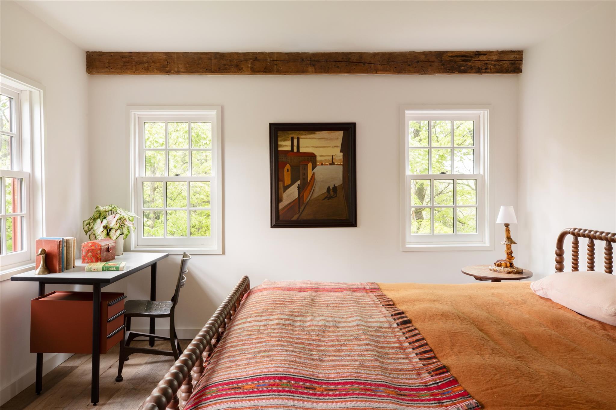 153 County Road 6, Germantown, New York image 26