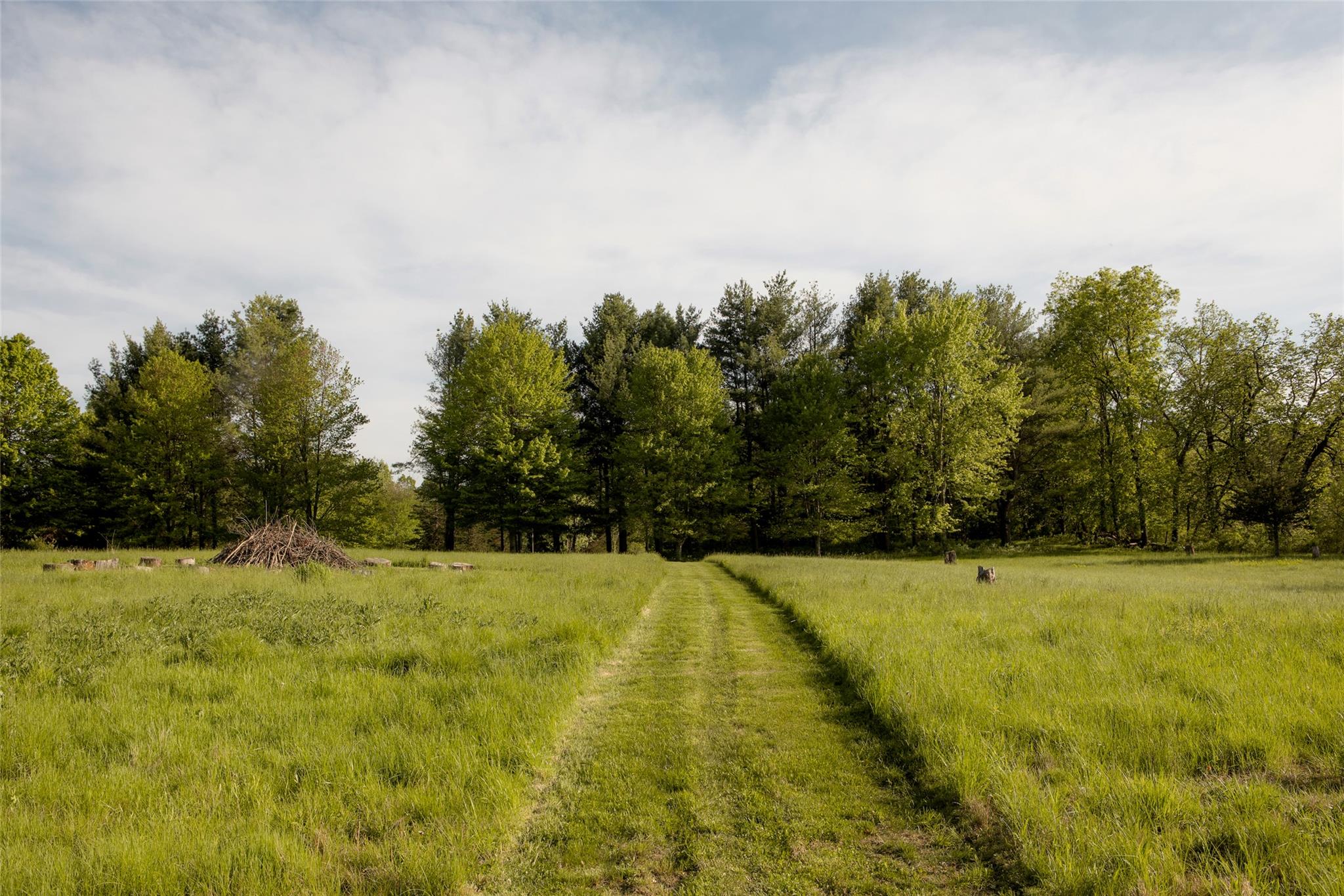 153 County Road 6, Germantown, New York image 47