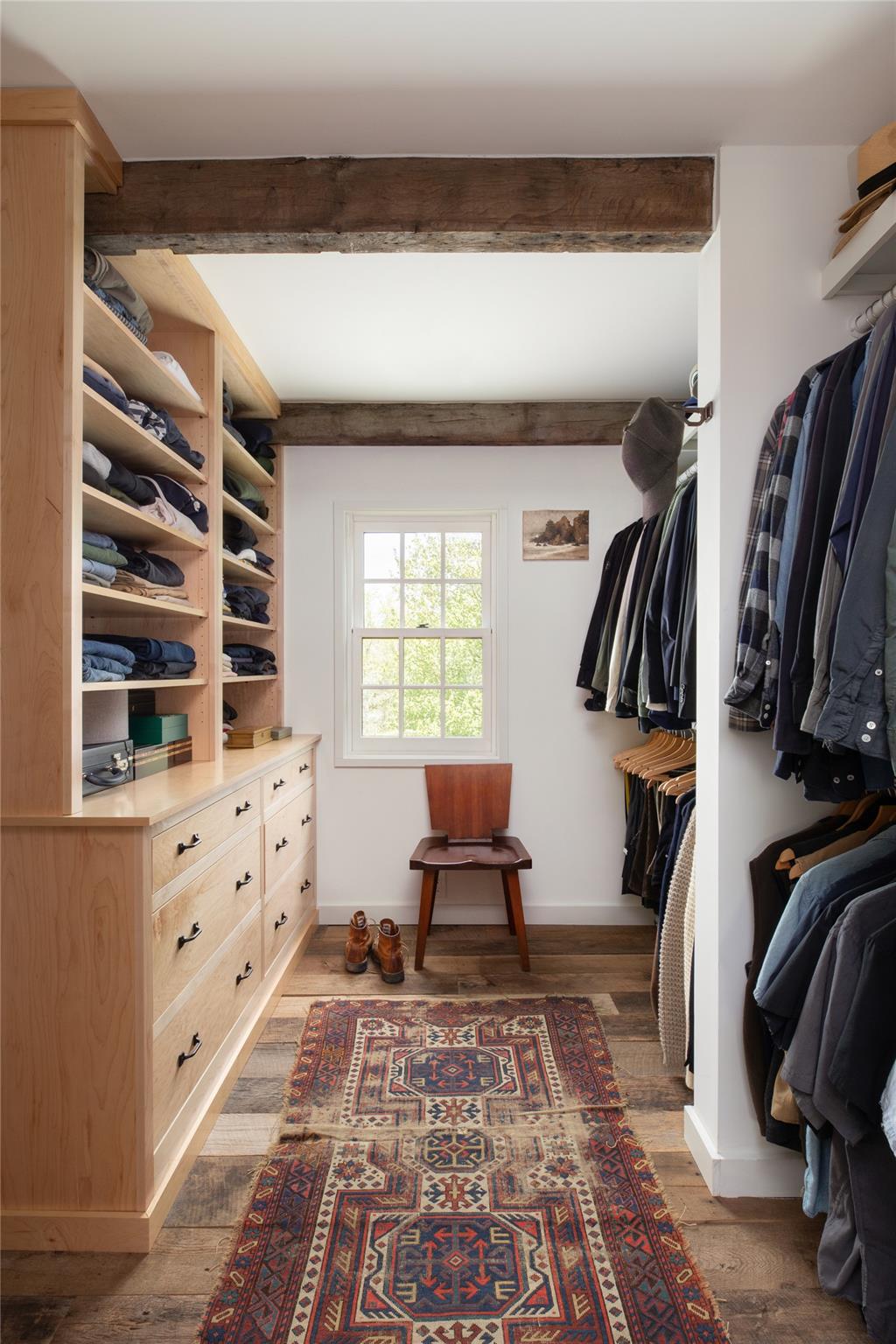 153 County Road 6, Germantown, New York image 24