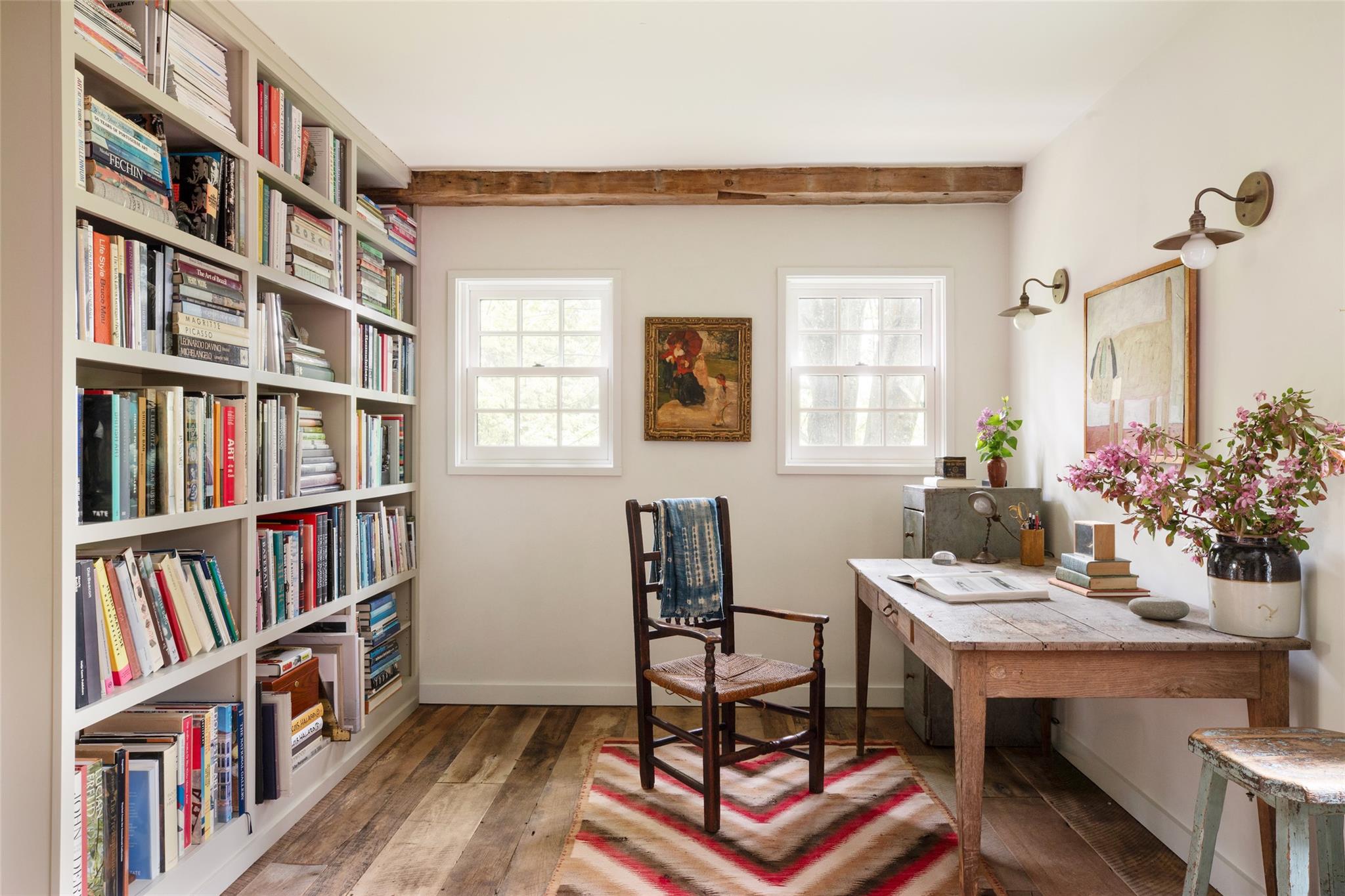 153 County Road 6, Germantown, New York image 18