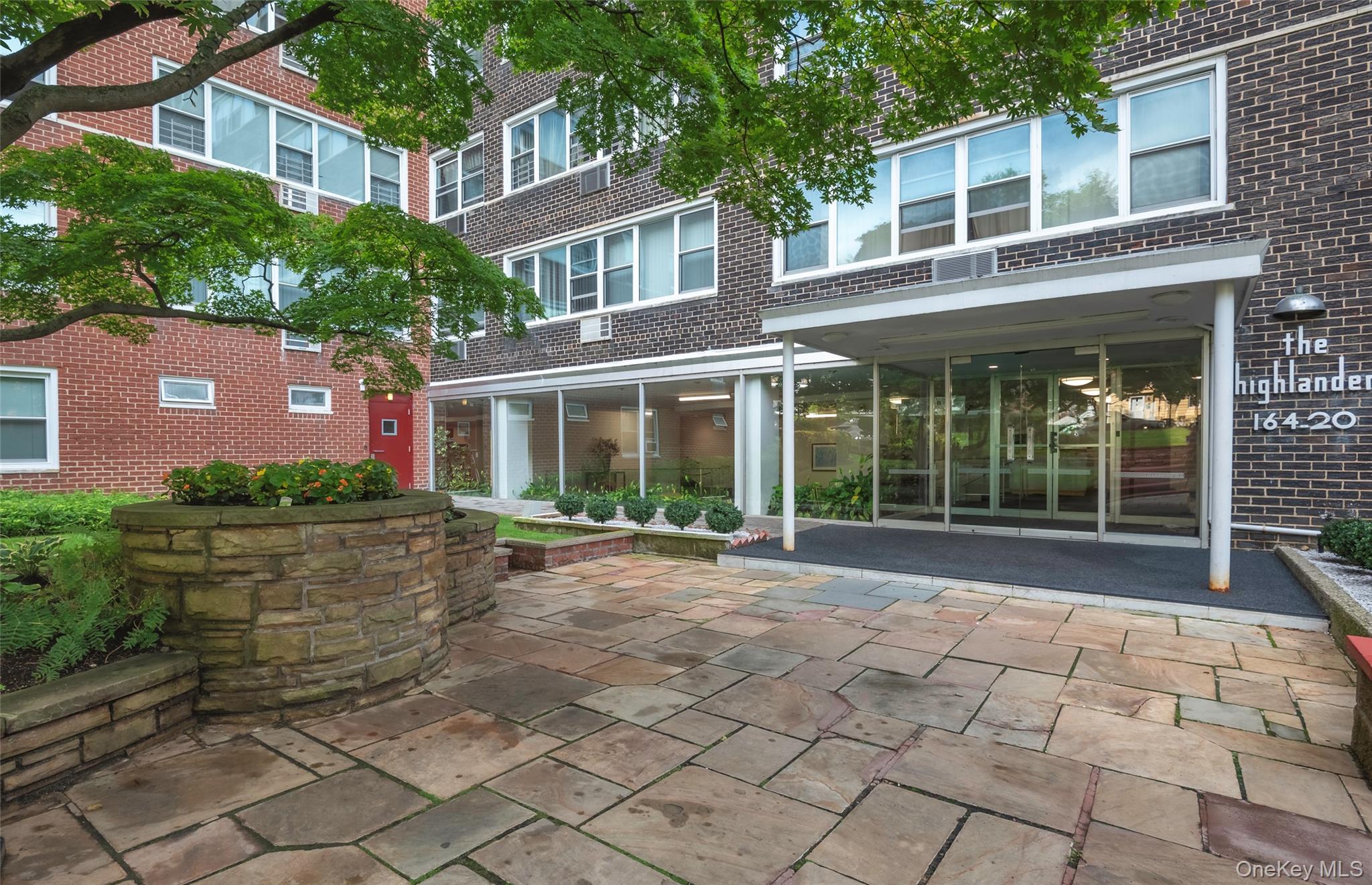 164-20 Highland Avenue 7T