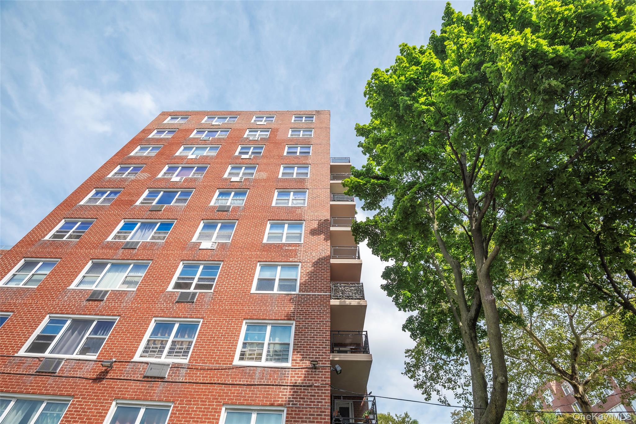 164-20 Highland Avenue 7T