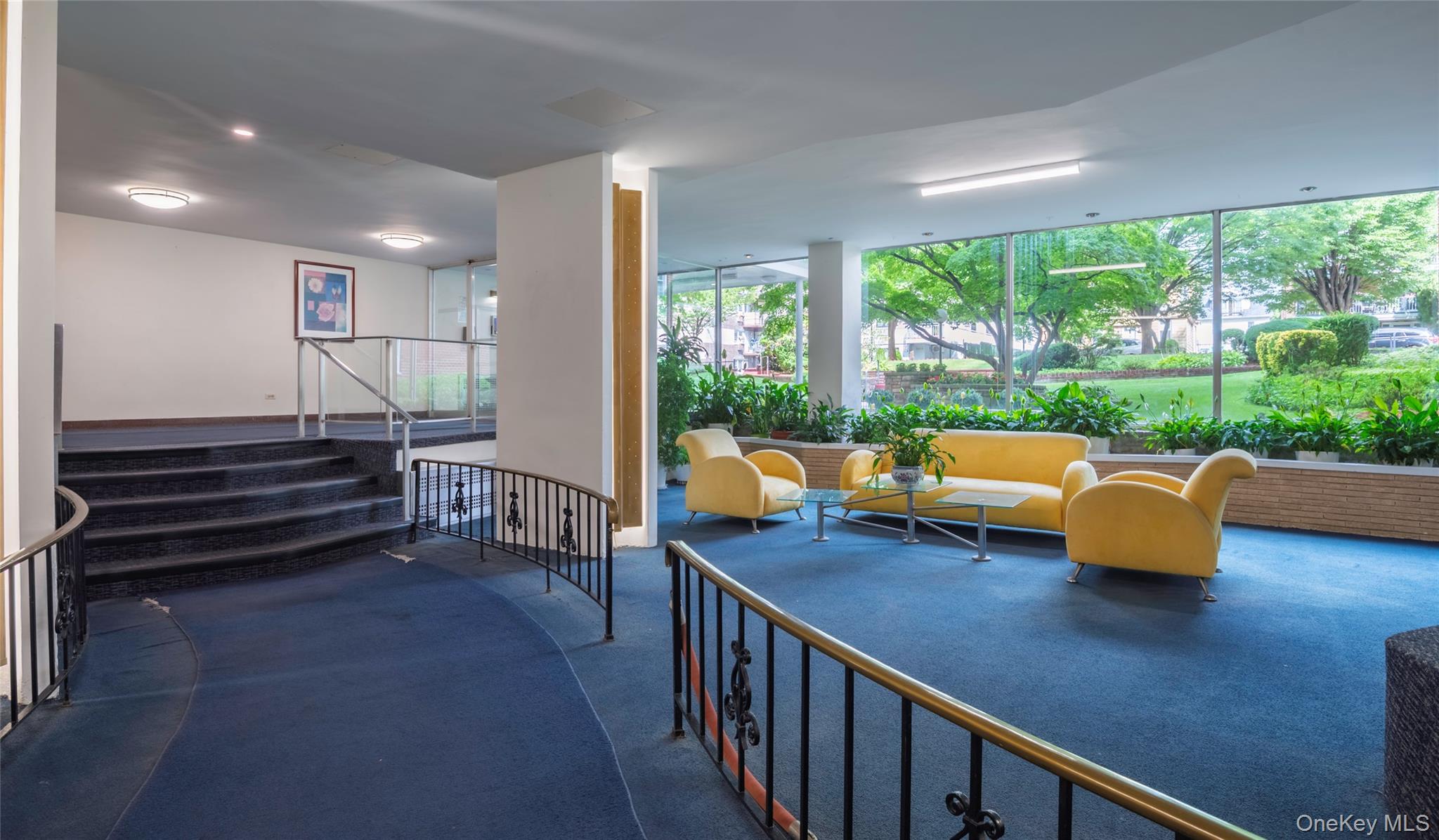 164-20 Highland Avenue 7T