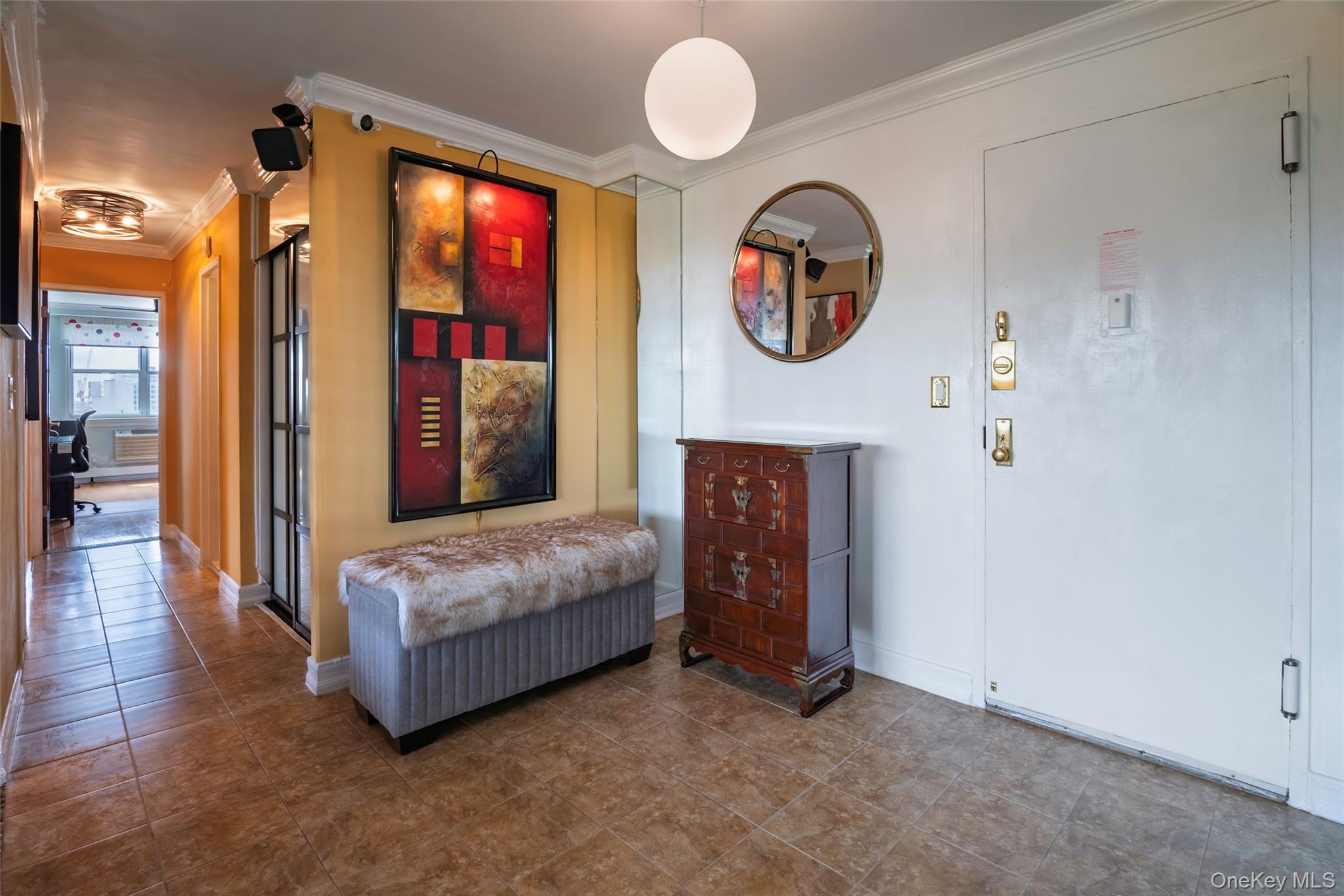 164-20 Highland Avenue 7T
