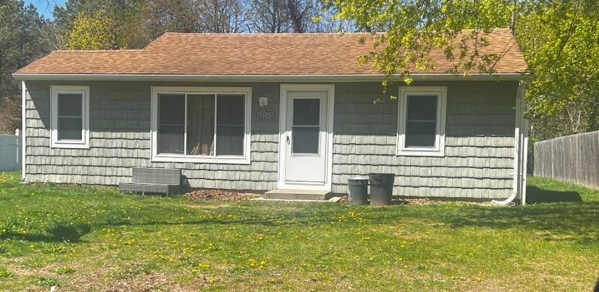 650 Hoffman Avenue, Bellport, New York image 1