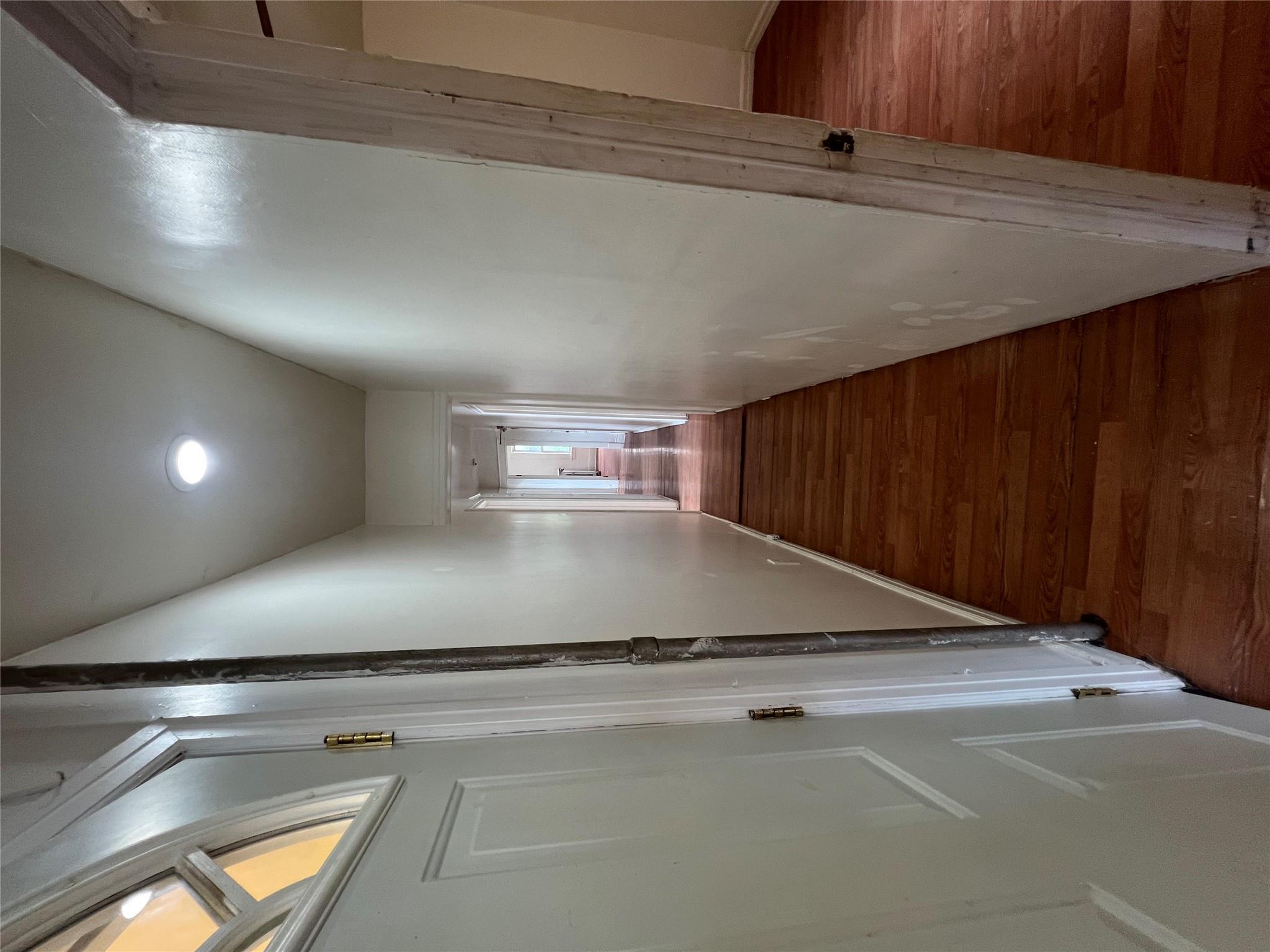 304 S 1st Avenue 2